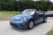 2018 Volkswagen Beetle Convertible CONVERTIBLE, BLUETOOTH, BACKUP CAMERA, SPOILER, LEATHER SEATS!!! - 22888884 - 12