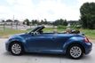 2018 Volkswagen Beetle Convertible CONVERTIBLE, BLUETOOTH, BACKUP CAMERA, SPOILER, LEATHER SEATS!!! - 22888884 - 13