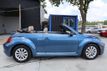 2018 Volkswagen Beetle Convertible CONVERTIBLE, BLUETOOTH, BACKUP CAMERA, SPOILER, LEATHER SEATS!!! - 22888884 - 14