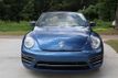 2018 Volkswagen Beetle Convertible CONVERTIBLE, BLUETOOTH, BACKUP CAMERA, SPOILER, LEATHER SEATS!!! - 22888884 - 15