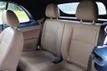 2018 Volkswagen Beetle Convertible CONVERTIBLE, BLUETOOTH, BACKUP CAMERA, SPOILER, LEATHER SEATS!!! - 22888884 - 20