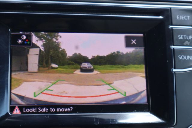 2018 Volkswagen Beetle Convertible CONVERTIBLE, BLUETOOTH, BACKUP CAMERA, SPOILER, LEATHER SEATS!!! - 22888884 - 28