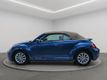 2018 Volkswagen Beetle Convertible CONVERTIBLE, BLUETOOTH, BACKUP CAMERA, SPOILER, LEATHER SEATS!!! - 22888884 - 2