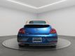 2018 Volkswagen Beetle Convertible CONVERTIBLE, BLUETOOTH, BACKUP CAMERA, SPOILER, LEATHER SEATS!!! - 22888884 - 4