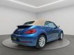 2018 Volkswagen Beetle Convertible CONVERTIBLE, BLUETOOTH, BACKUP CAMERA, SPOILER, LEATHER SEATS!!! - 22888884 - 5
