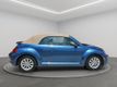 2018 Volkswagen Beetle Convertible CONVERTIBLE, BLUETOOTH, BACKUP CAMERA, SPOILER, LEATHER SEATS!!! - 22888884 - 6