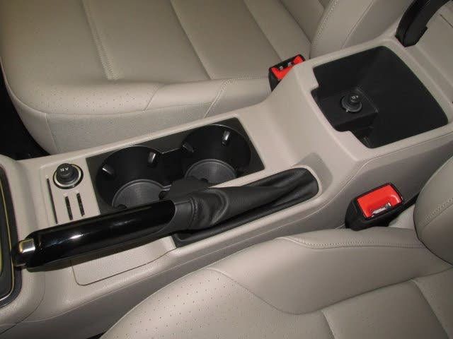 2018 Volkswagen Golf 1.8T 4-Door SE Automatic - 18340669 - 10