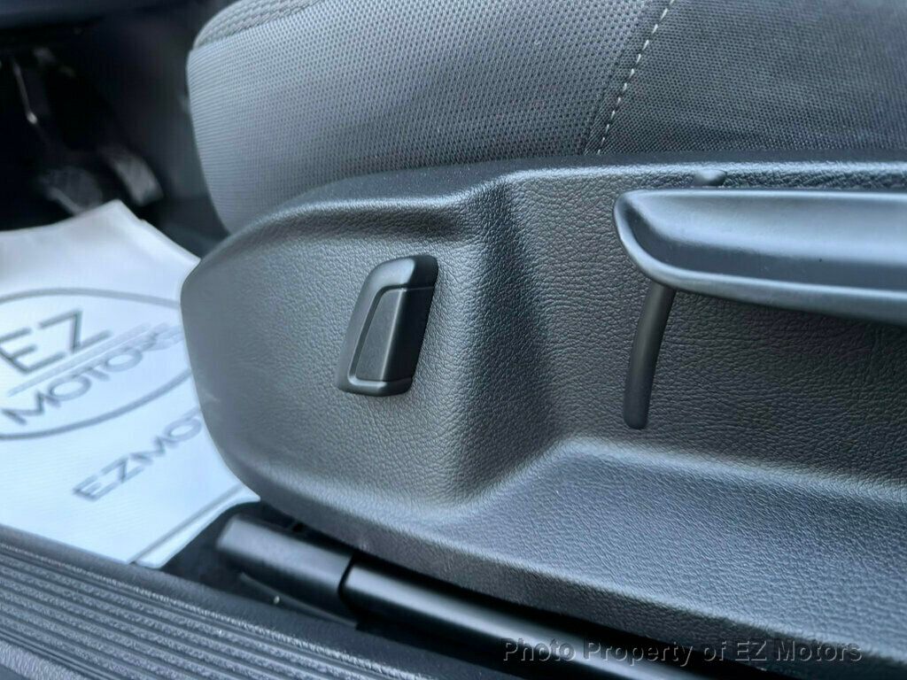 2018 Volkswagen Golf ONE OWNER/NO ACCIDENTS/CERTIFIED! - 22947736 - 28