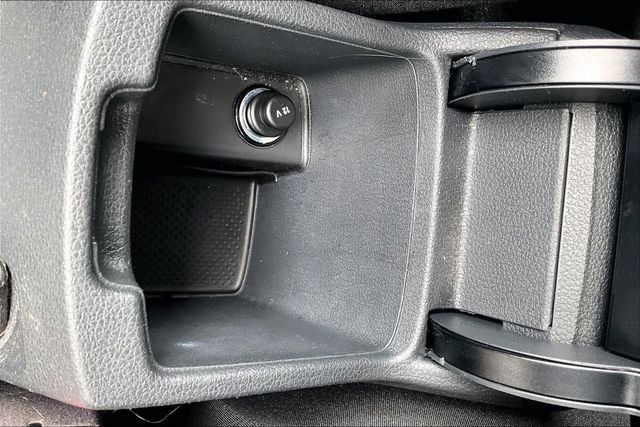 2018 Volkswagen Golf TSI SE 4-Door - 22967723 - 28