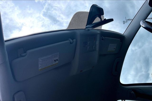 2018 Volkswagen Golf TSI SE 4-Door - 22967723 - 33
