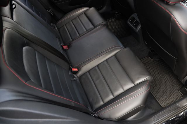 2018 Volkswagen Golf GTI  - 23046053 - 14