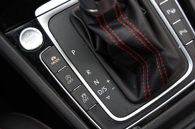 2018 Volkswagen Golf GTI  - 23046053 - 38