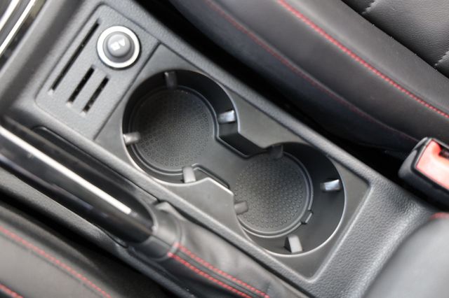 2018 Volkswagen Golf GTI  - 23046053 - 39