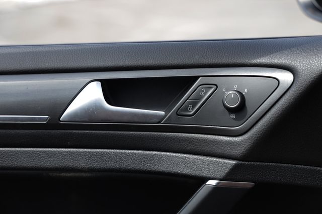 2018 Volkswagen Golf GTI  - 23046053 - 43