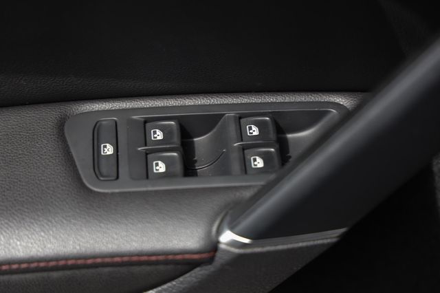 2018 Volkswagen Golf GTI  - 23046053 - 44