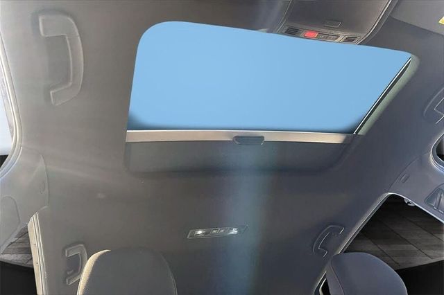 2018 Volkswagen Golf GTI 2.0T S 4-Door - 22976749 - 33