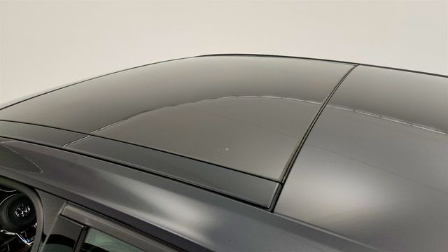 2018 Volkswagen Golf GTI 2.0T SE DSG with Leather Package - 22960232 - 25