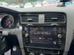 2018 Volkswagen Golf GTI 2.0T SE Manual - 22837137 - 11