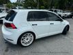 2018 Volkswagen Golf GTI 2.0T SE Manual - 22837137 - 1
