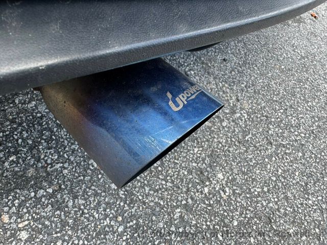 2018 Volkswagen Golf GTI 2.0T SE Manual - 22837137 - 3