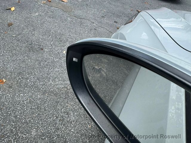 2018 Volkswagen Golf GTI 2.0T SE Manual - 22837137 - 8