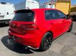 2018 Volkswagen Golf GTI 2.0T S GTI Manual - 23023198 - 9