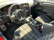 2018 Volkswagen Golf GTI 2.0T S GTI Manual - 23023198 - 13