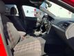 2018 Volkswagen Golf GTI 2.0T S GTI Manual - 23023198 - 15