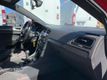 2018 Volkswagen Golf GTI 2.0T S GTI Manual - 23023198 - 16