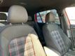 2018 Volkswagen Golf GTI 2.0T S GTI Manual - 23023198 - 17