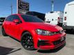 2018 Volkswagen Golf GTI 2.0T S GTI Manual - 23023198 - 1