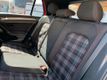 2018 Volkswagen Golf GTI 2.0T S GTI Manual - 23023198 - 21
