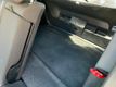2018 Volkswagen Golf GTI 2.0T S GTI Manual - 23023198 - 24