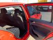 2018 Volkswagen Golf GTI 2.0T S GTI Manual - 23023198 - 25