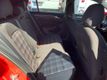 2018 Volkswagen Golf GTI 2.0T S GTI Manual - 23023198 - 26