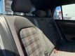 2018 Volkswagen Golf GTI 2.0T S GTI Manual - 23023198 - 27