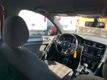 2018 Volkswagen Golf GTI 2.0T S GTI Manual - 23023198 - 28