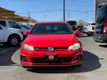 2018 Volkswagen Golf GTI 2.0T S GTI Manual - 23023198 - 2