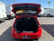 2018 Volkswagen Golf GTI 2.0T S GTI Manual - 23023198 - 30