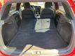 2018 Volkswagen Golf GTI 2.0T S GTI Manual - 23023198 - 33