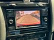 2018 Volkswagen Golf GTI 2.0T S GTI Manual - 23023198 - 34