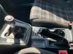2018 Volkswagen Golf GTI 2.0T S GTI Manual - 23023198 - 36