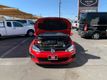 2018 Volkswagen Golf GTI 2.0T S GTI Manual - 23023198 - 38