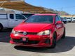 2018 Volkswagen Golf GTI 2.0T S GTI Manual - 23023198 - 3