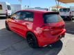 2018 Volkswagen Golf GTI 2.0T S GTI Manual - 23023198 - 6