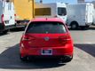 2018 Volkswagen Golf GTI 2.0T S GTI Manual - 23023198 - 7