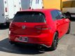 2018 Volkswagen Golf GTI 2.0T S GTI Manual - 23023198 - 8