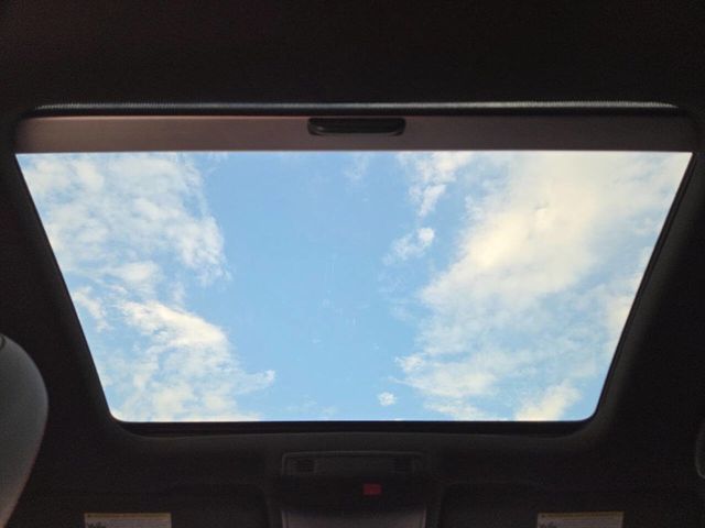 View 21