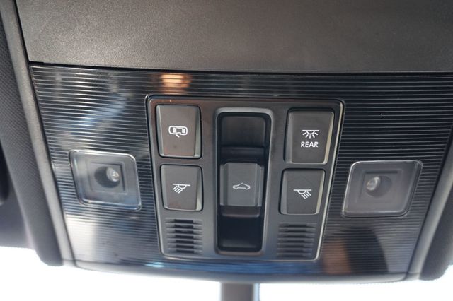 2018 Volkswagen Golf GTI GTI SE, MANUAL, PREMIUM WHEELS, MOON ROOF, LEATHER SEATS - 23062891 - 40