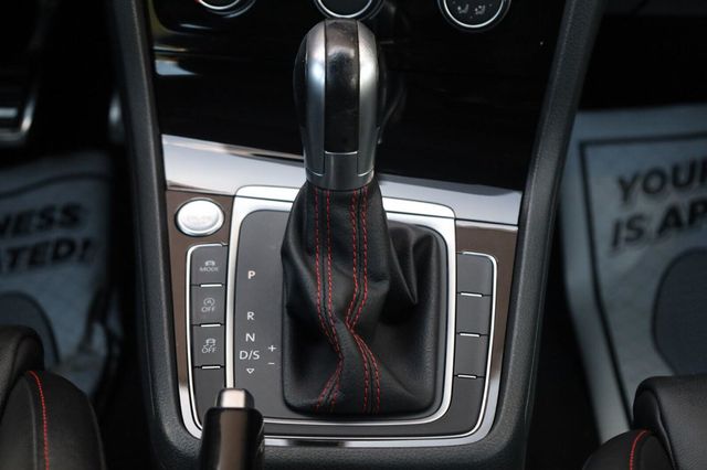 2018 Volkswagen Golf GTI S - 23057713 - 42